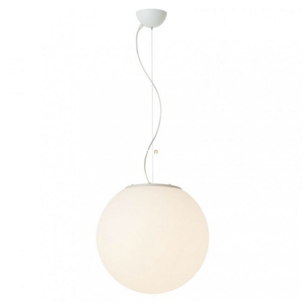 Lampă suspendată pentru exterior cu sursă de lumină, 38 cm - Baloo Redo 9974