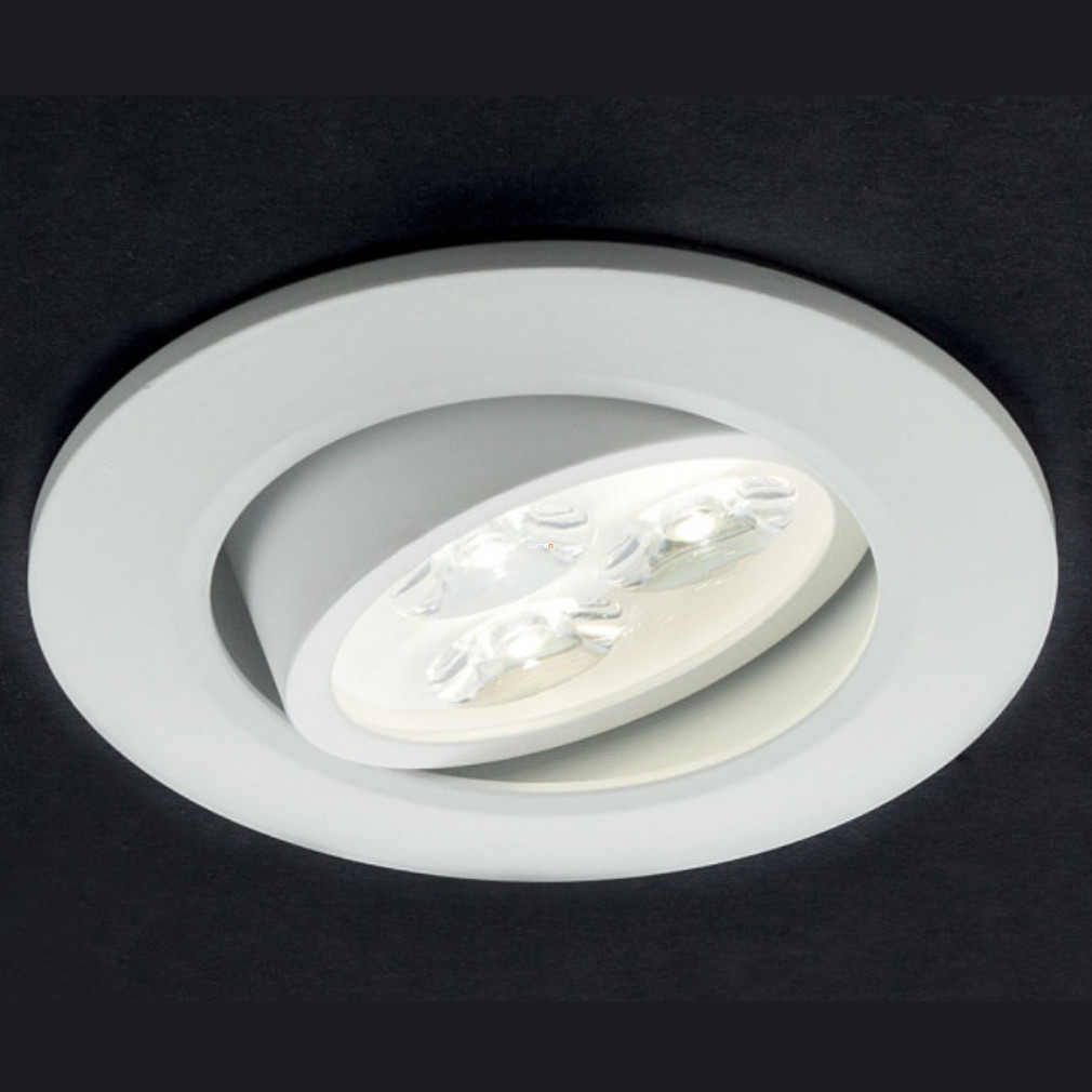 spot-de-lumina-cu-led-inclinabil-incastrat-alb-mt-115-6421681049388