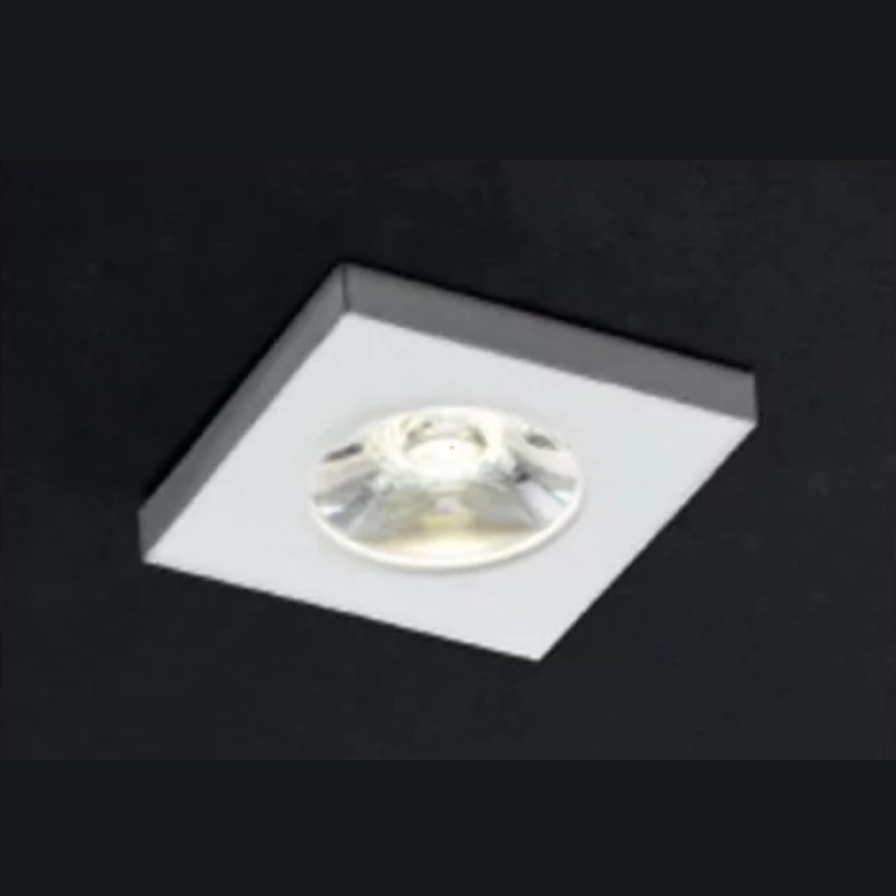 spot-led-de-incastrat-3x3-cm-lumina-alba-rece-mt-118-6421681049449