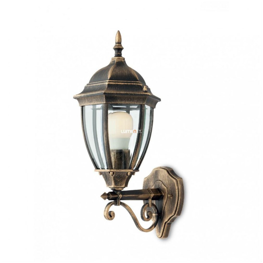 aplica-de-exterior-alama-antichizata-sevilla-6421681053262