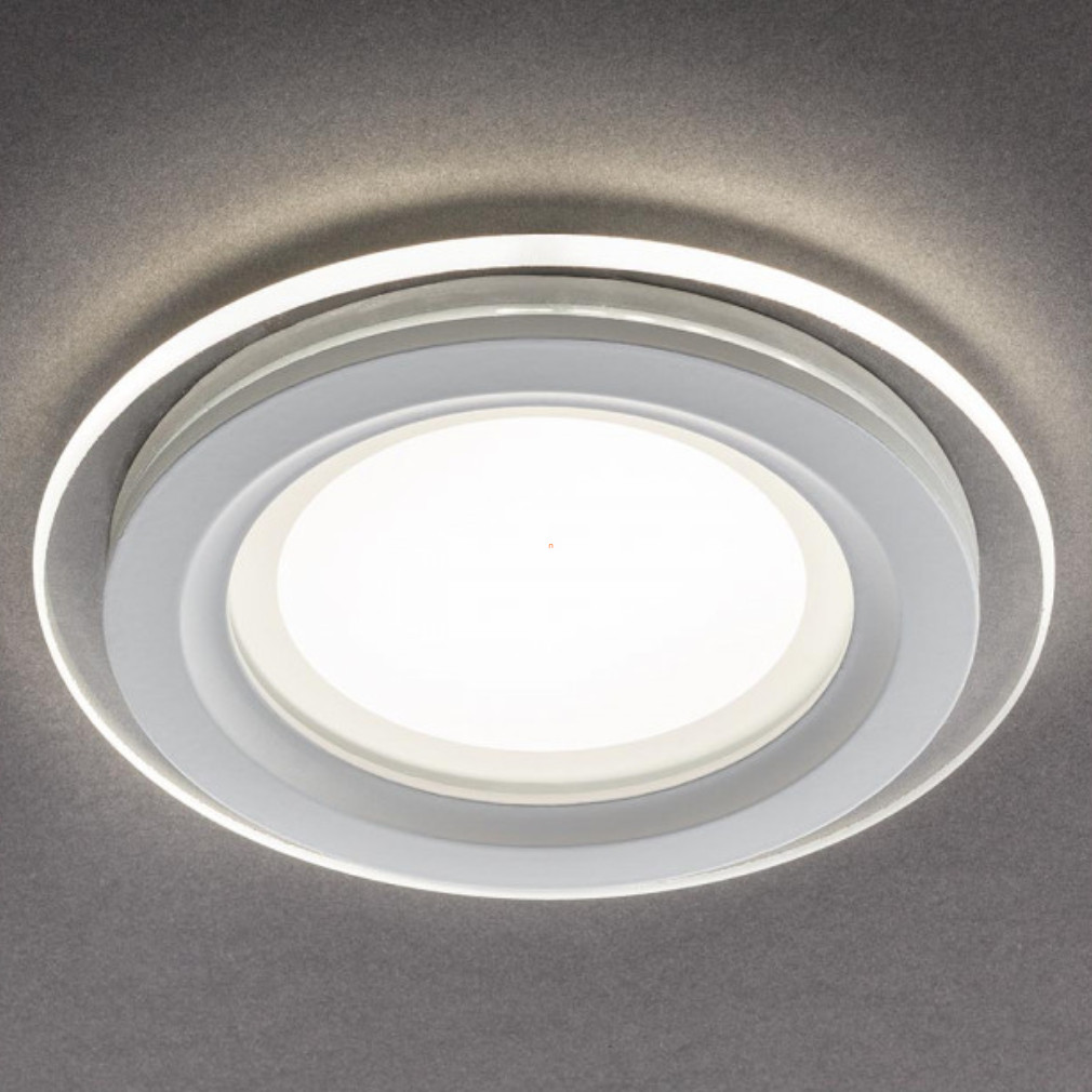 spot-led-de-incastrat-5w-lumina-alba-rece-rotund-6421681057277