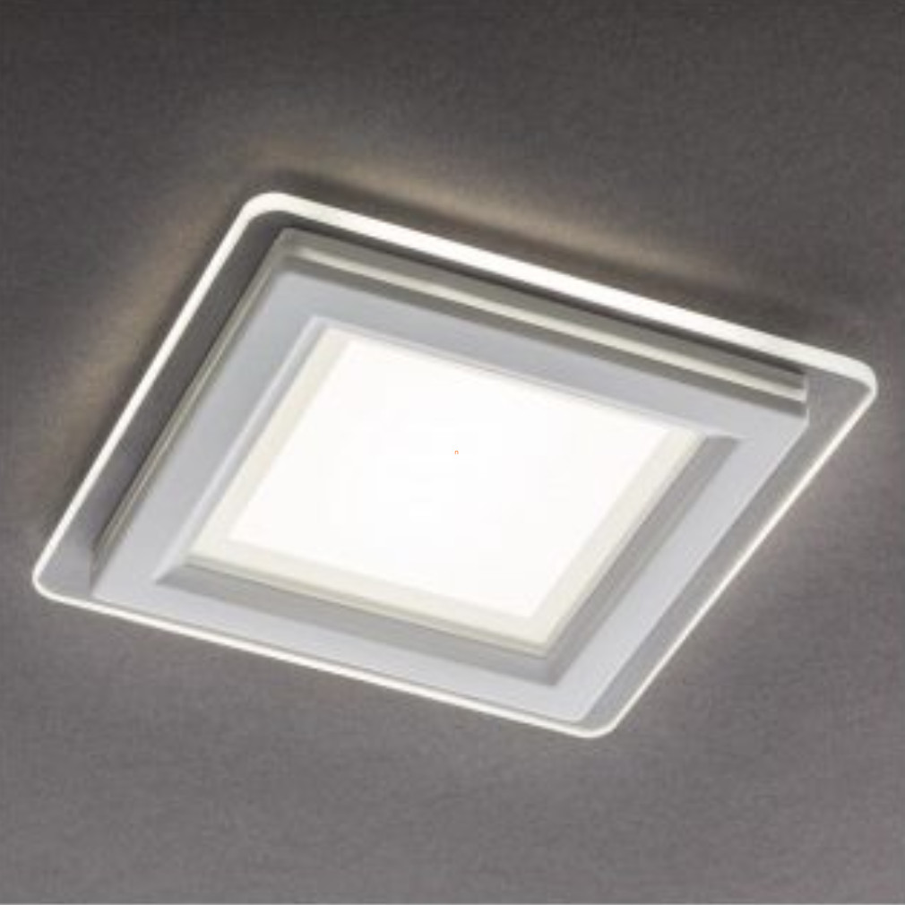 spot-led-incastrat-5w-lumina-alba-rece-6421681057284