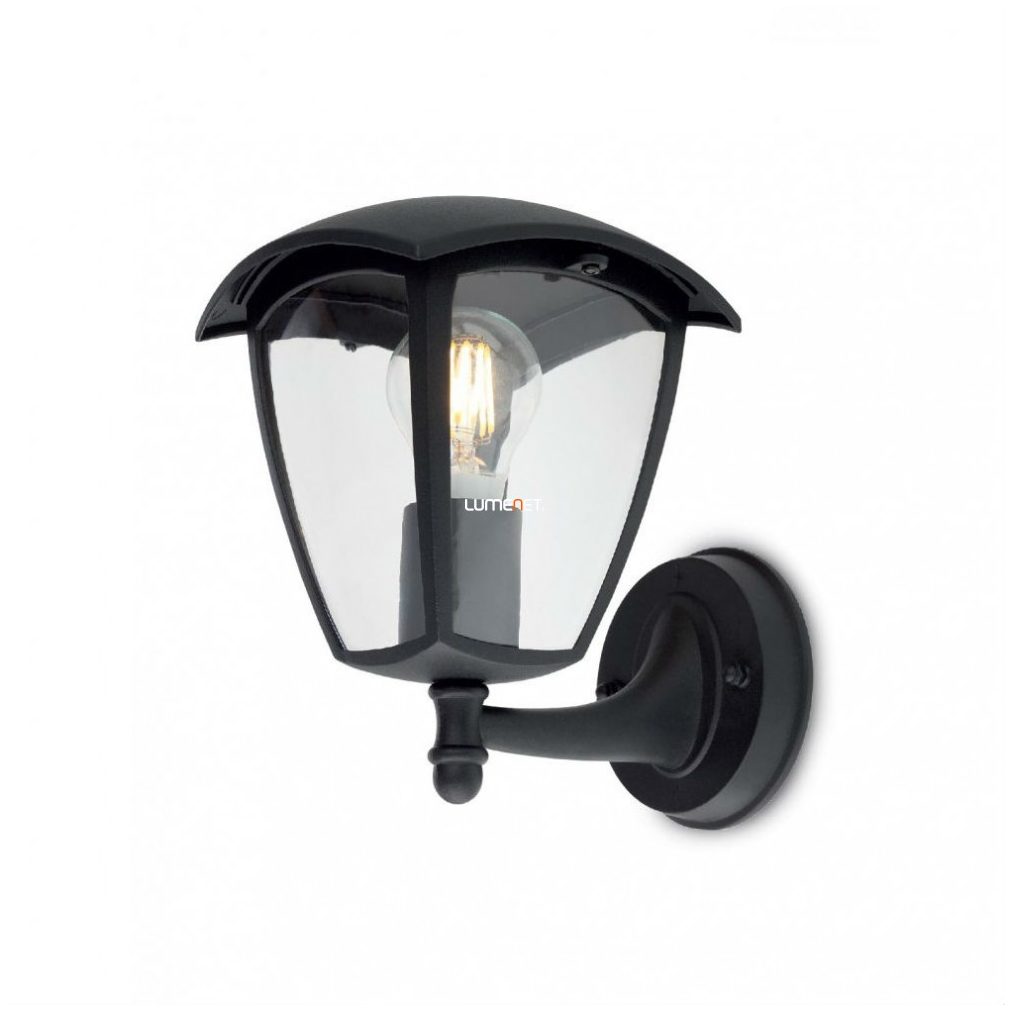 lampa-de-perete-pentru-exterior-negru-edmond-6421681059431