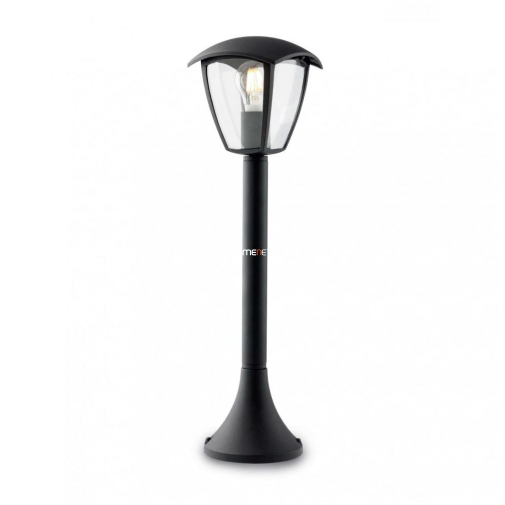 Lampă de exterior, 60 cm - Edmond Smarter 9157