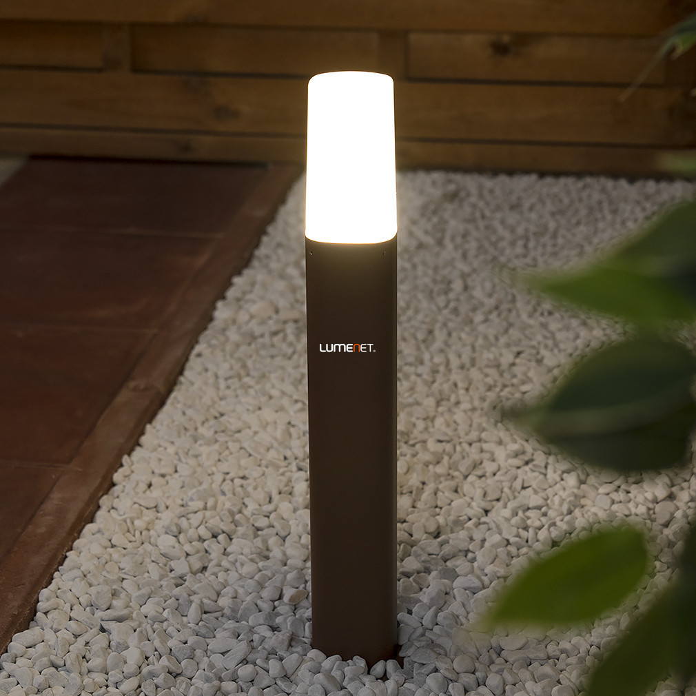 Lampa de exterior, 50 cm - Crayon Redo 9076