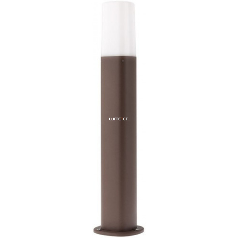 Redo 9076 Crayon 1xE27 IP44 lampă de exterior în ambalaj deschis