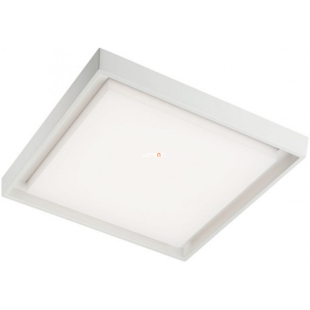 Lampa LED de tavan 30 W, alb cald, alb - Bezel Redo 9189