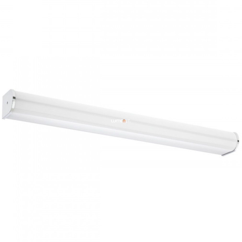 oglinda-de-baie-cu-lumina-led-cu-lumina-alba-rece-60cm-marker-6421681070092