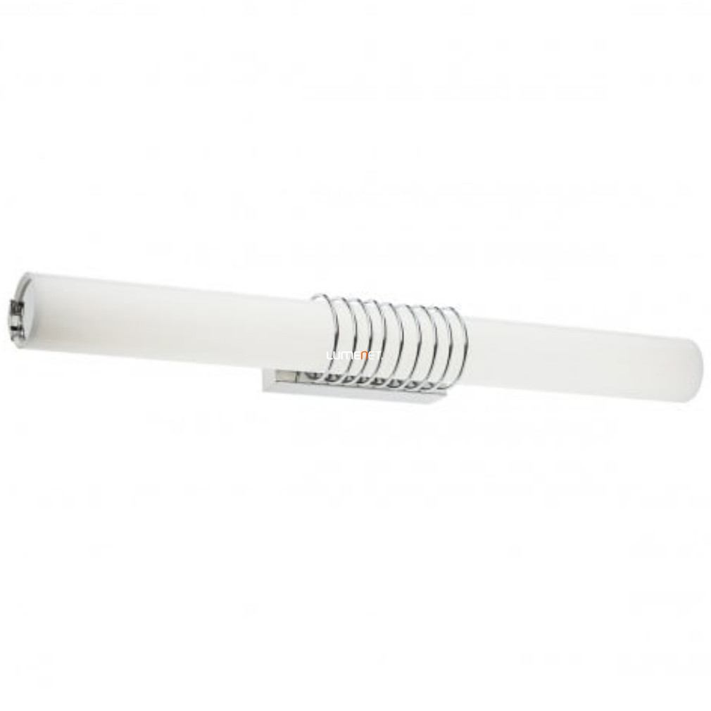Lampa LED cu oglindă, 63 cm - Avance Smarter 01-1431