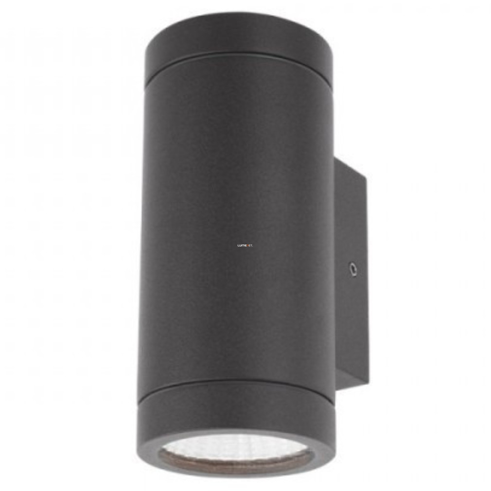 lumina-led-de-perete-pentru-exterior-sus-si-jos-vince-6421681072348