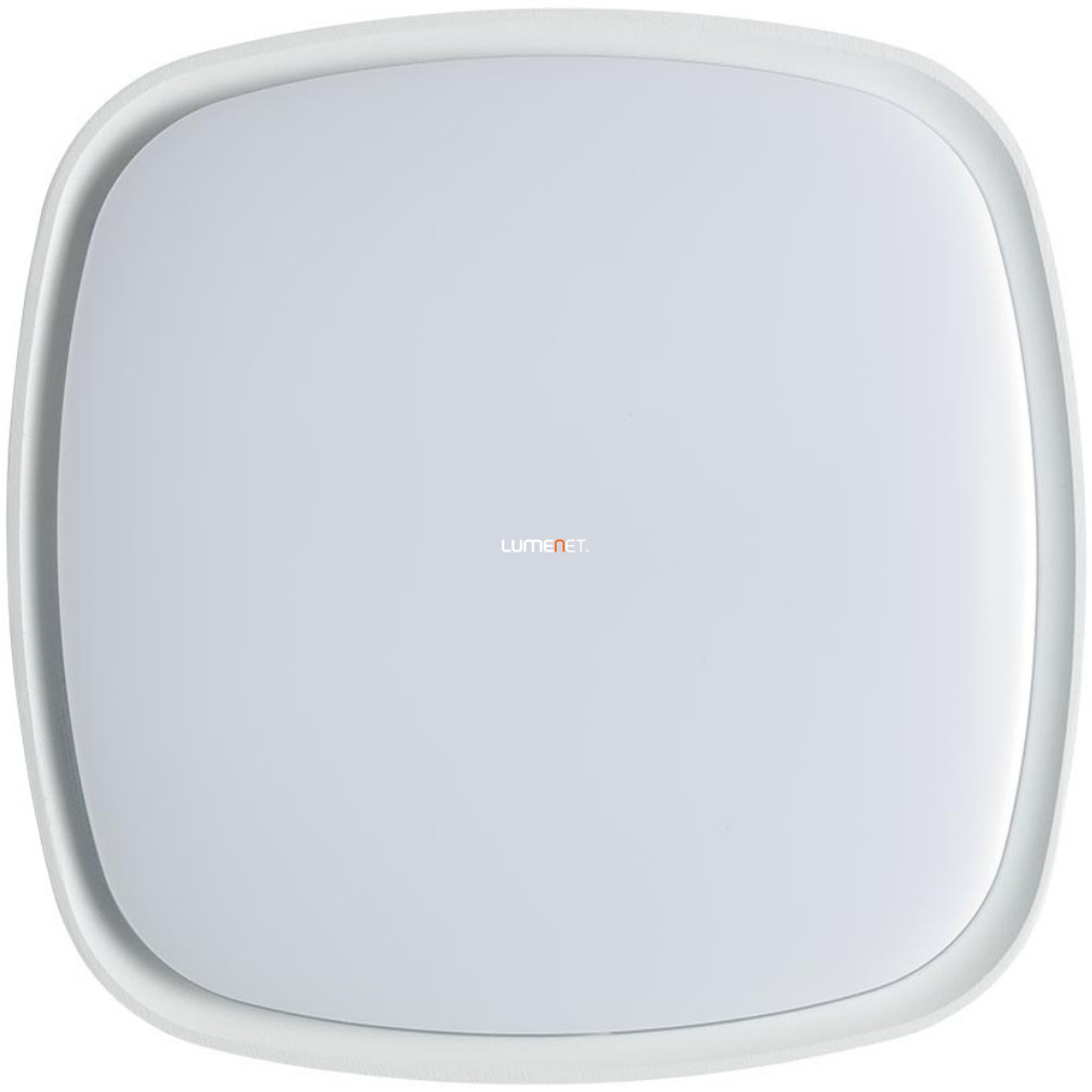 Lampă LED pentru exterior, 20 W, alb rece, alb opal - Twill Redo 9543