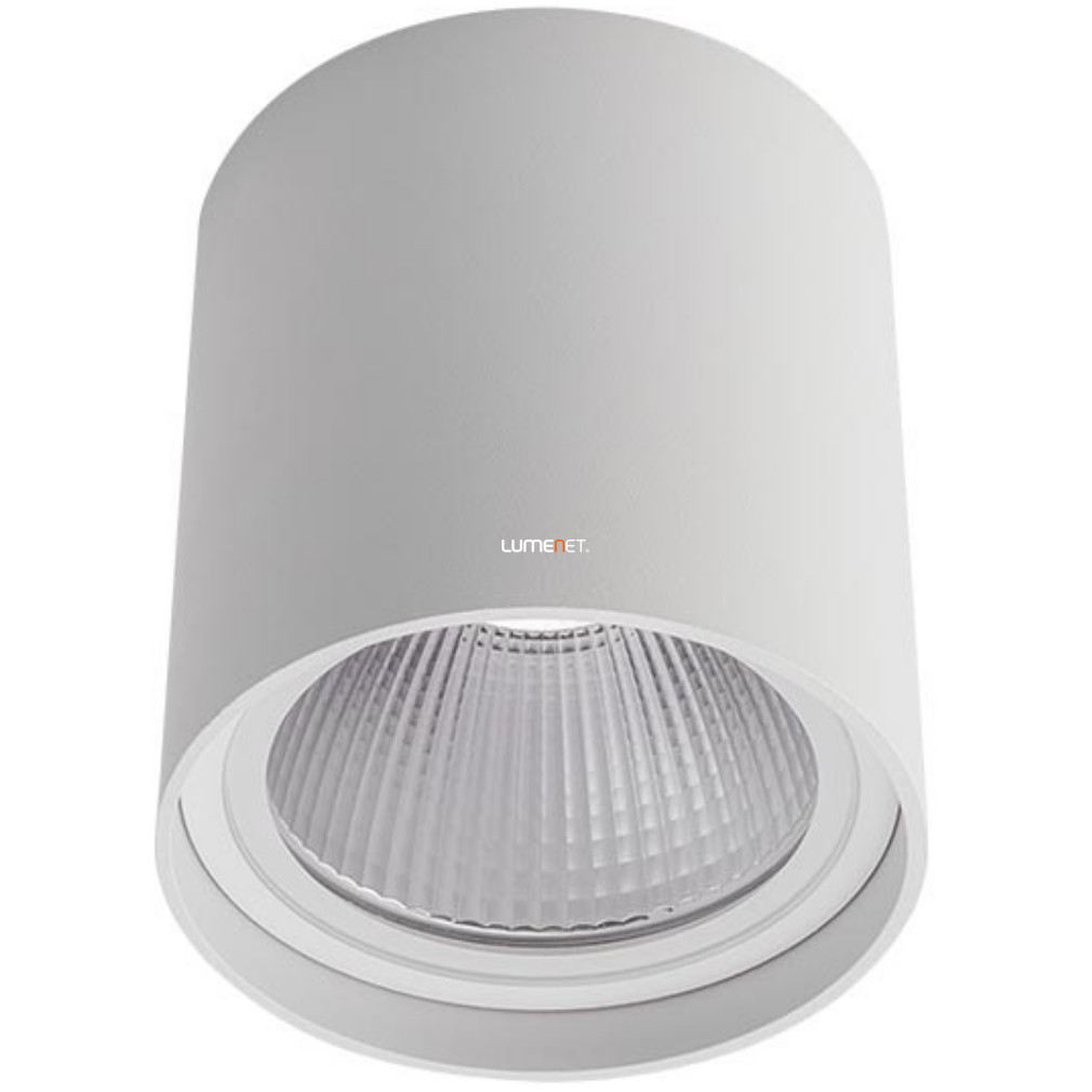 Lampă LED pentru exterior, 20 W, alb cald, alb - Xia Redo 9580