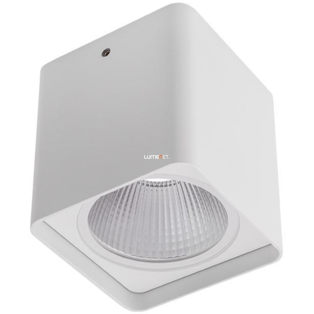 Lampă LED pentru exterior, 20 W, alb cald, alb - Xia Redo 9582