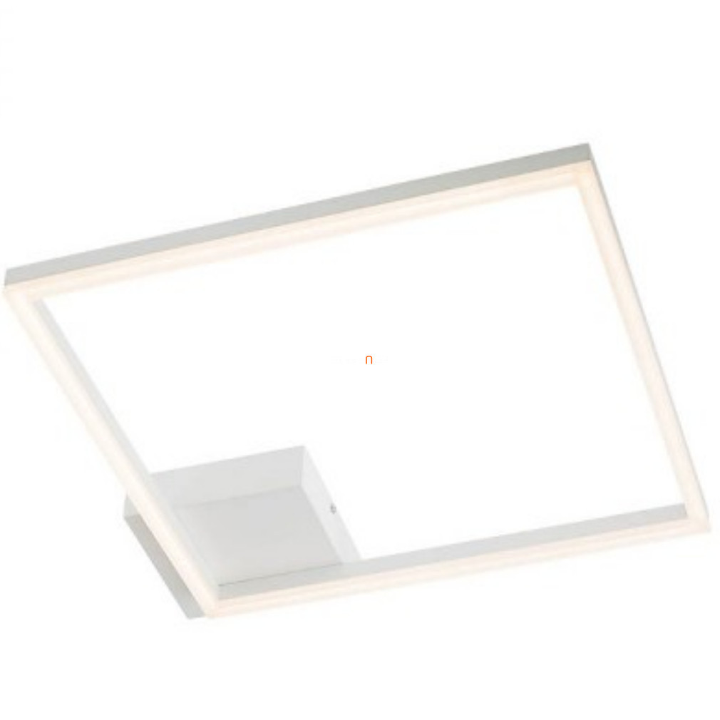 Lampă LED de tavan cu întrerupător, 45x45 cm - Klee Smarter 01-1638