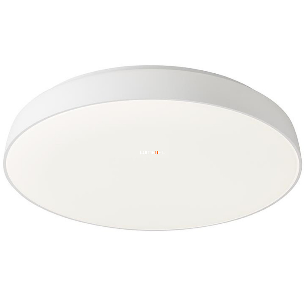 Lampă LED de tavan 24 W, alb cald, alb - Erie Redo 01-1679