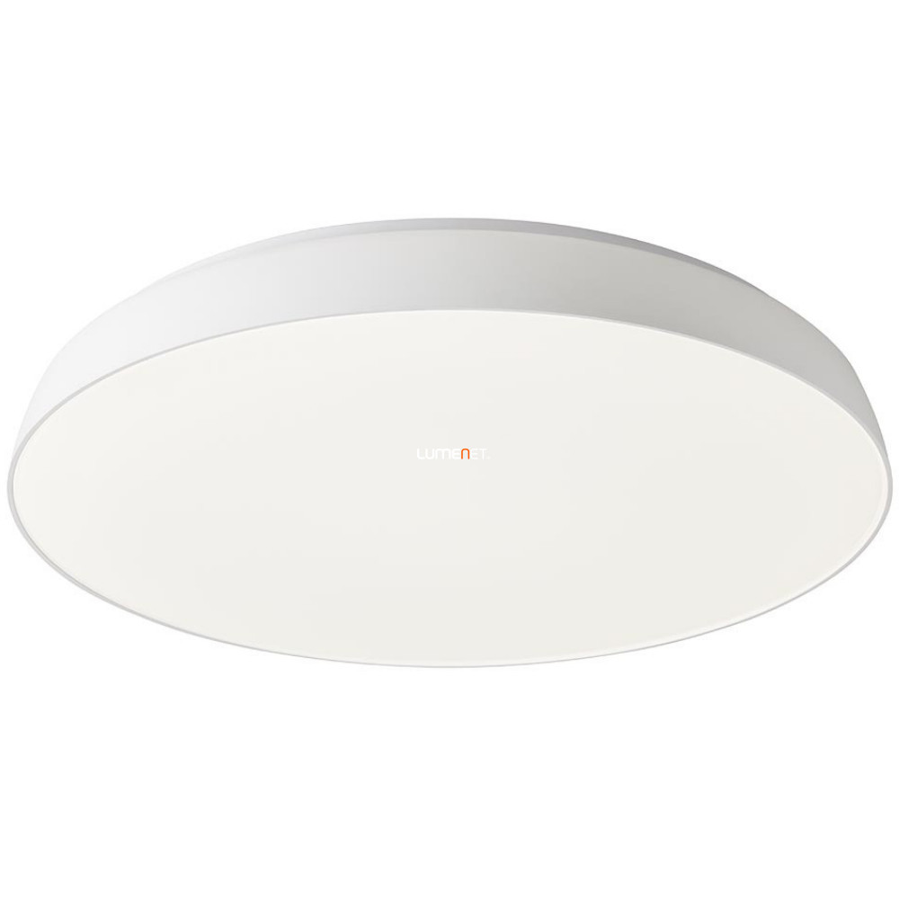 Lampă LED de tavan 50 W, alb cald, alb - Erie Redo 01-1681