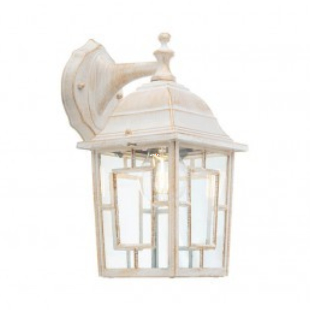 lampa-de-perete-de-exterior-in-stil-vintage-melton-6421681077909