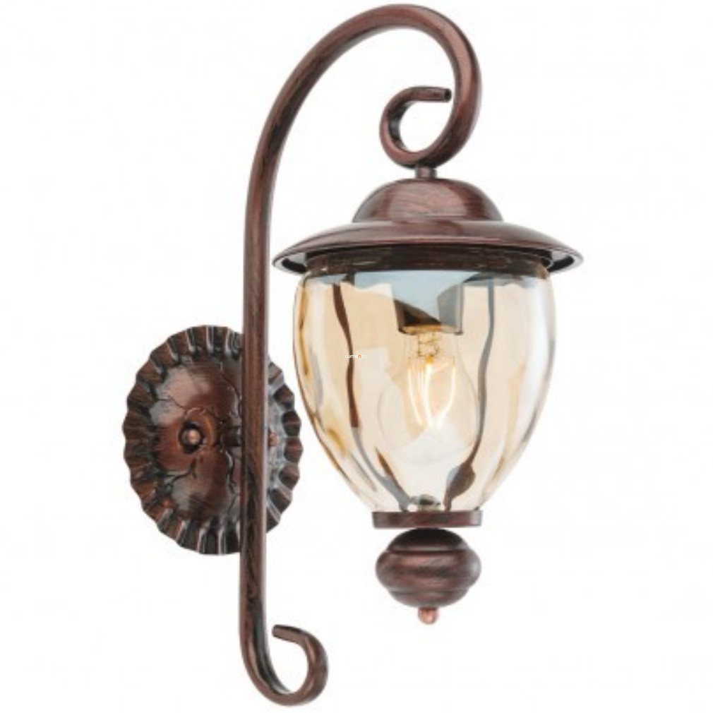 lampa-de-perete-antica-pentru-exterior-matera-6421681078135