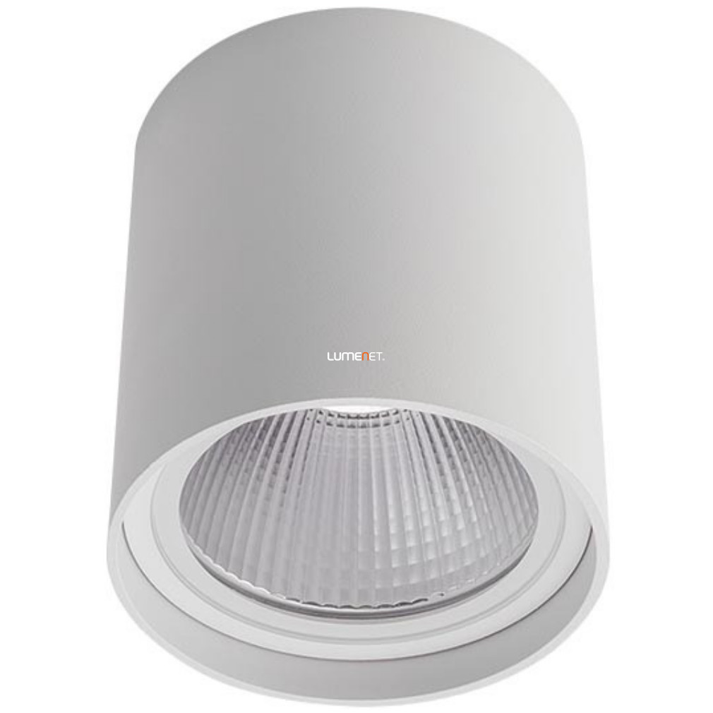 Lampă LED pentru exterior, 20 W, alb rece, alb - Xia Redo 90029