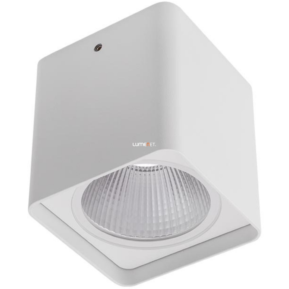 Lampă LED pentru exterior, 20 W, alb rece, alb - Xia Redo 90031