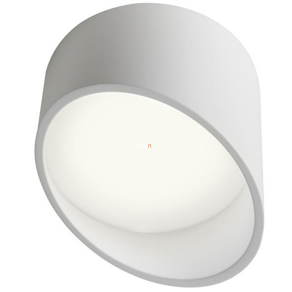 Lampă LED de tavan 12 W, alb cald, alb - Uto Redo 01-1627