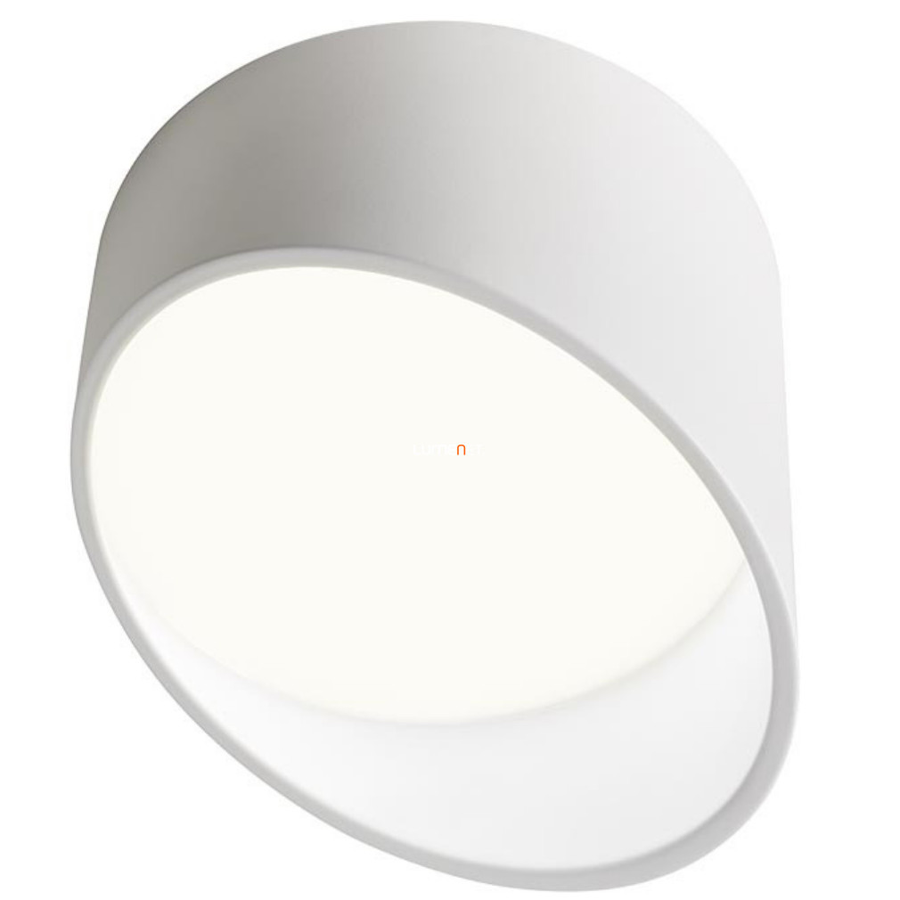 Lampă LED de tavan 18 W, alb cald, alb - Uto Redo 01-1629