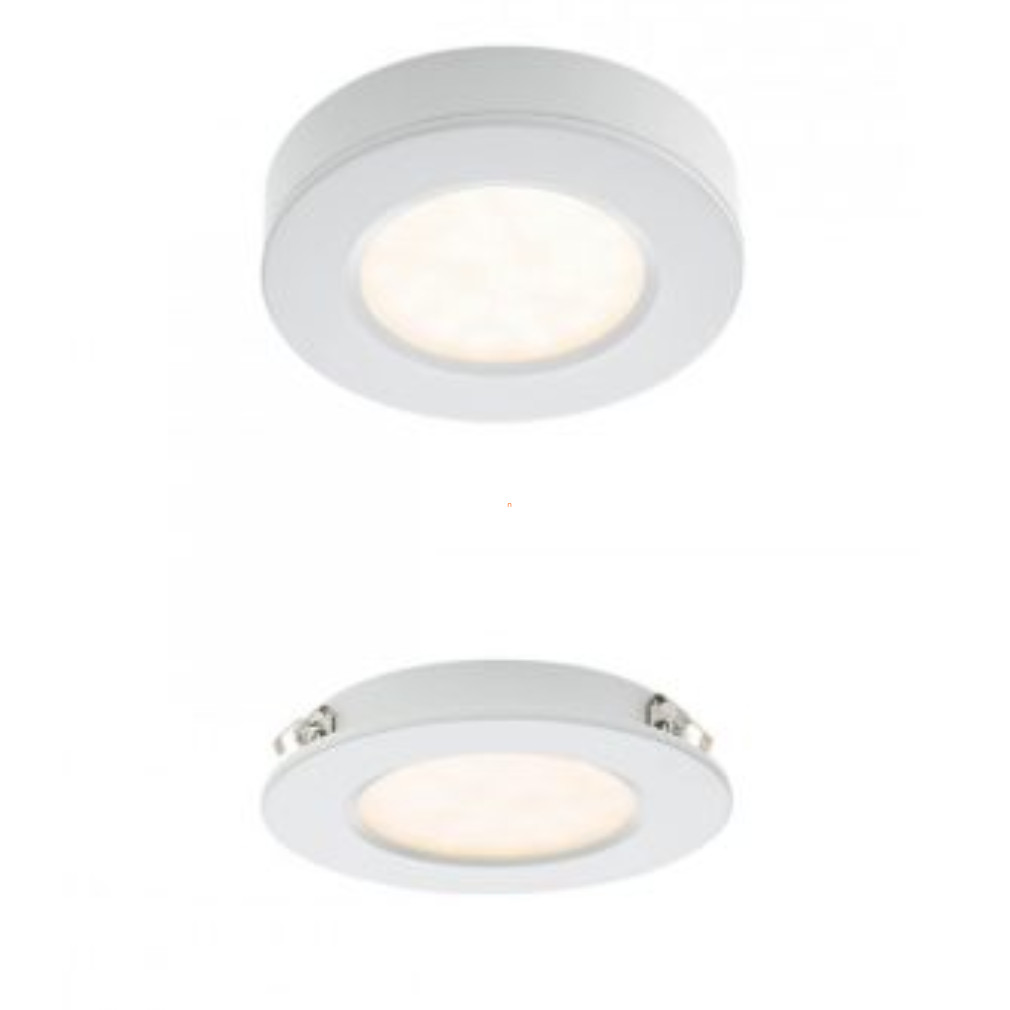 spot-led-de-incastrat-3w-lumina-alba-rece-mt-142-led-6421681079989