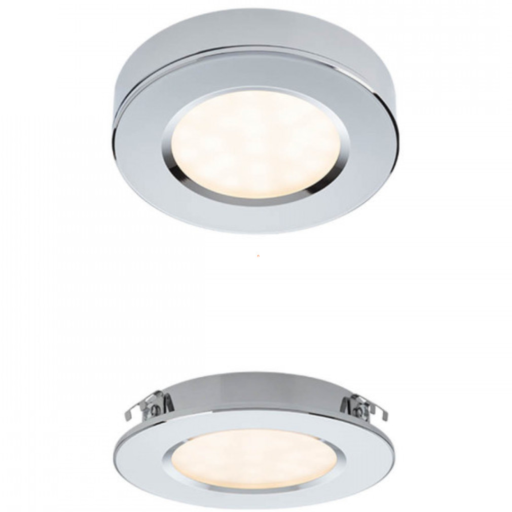 spot-led-incastrat-3w-lumina-alba-rece-cromat-mt-142-led-6421681079996