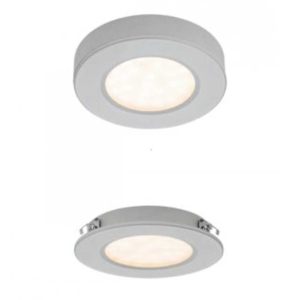 spot-led-de-incastrat-3w-lumina-alba-rece-argintiu-mt-142-led-6421681080008