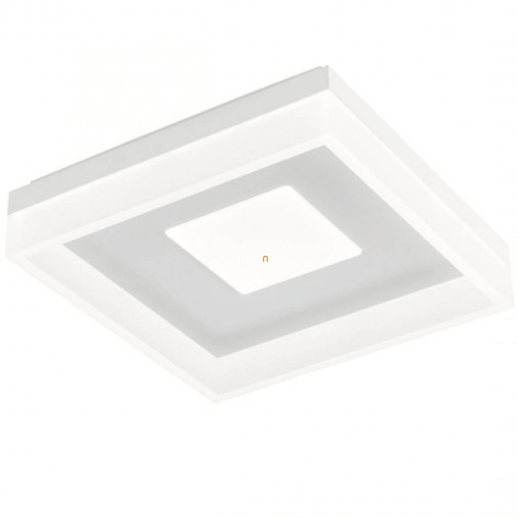 Lampă LED de tavan cu întrerupător, 36 W, alb cald, alb - Maya Redo 01-1995