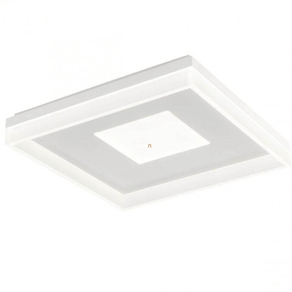 Lampă LED de tavan cu întrerupător, 55 W, alb cald, alb - Maya Redo 01-1999