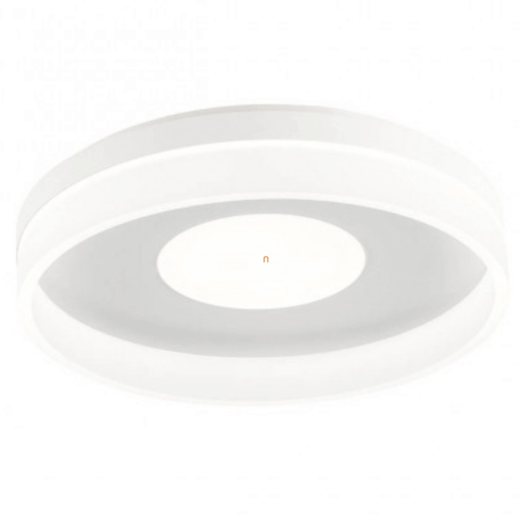 Lampă LED de tavan cu întrerupător, 36 W, alb cald, alb - Maya Redo 01-2001