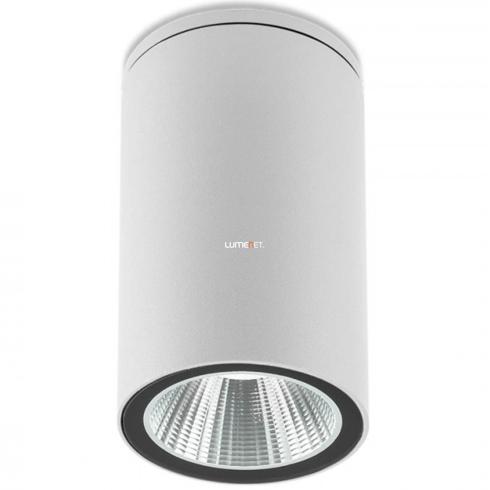 Lampă LED pentru exterior, 3 W, alb cald, alb - Ram Redo 90081