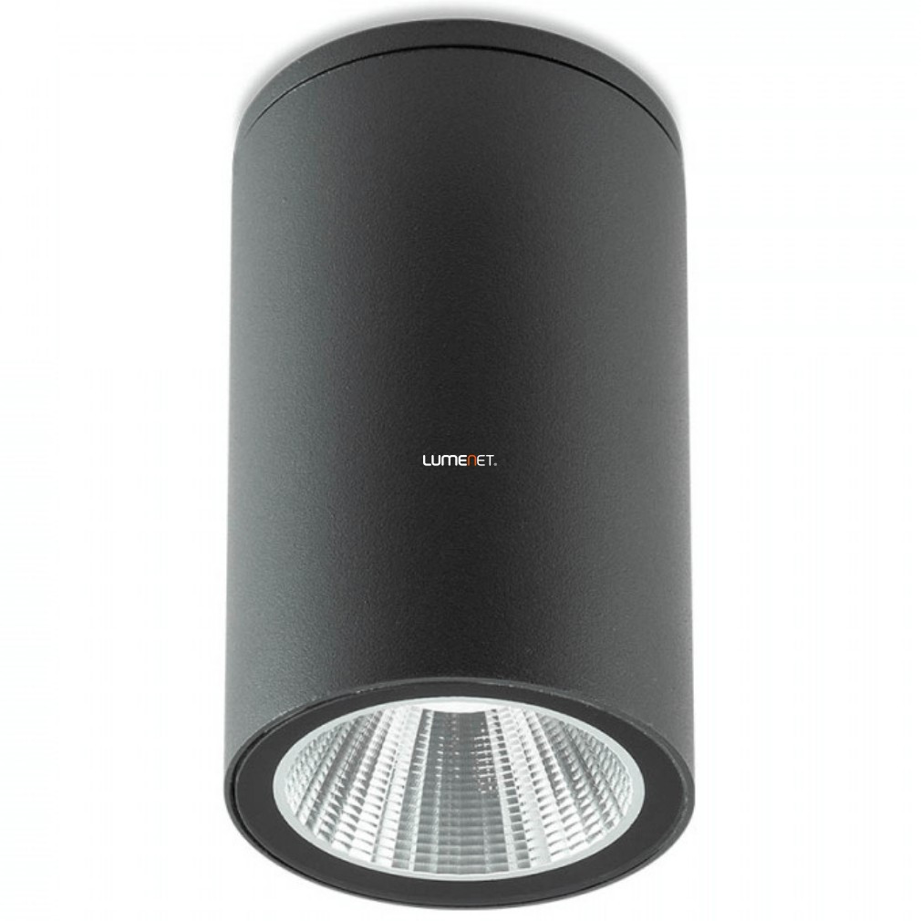 Lampă LED pentru exterior, 3 W, alb cald, antracit - Ram Redo 90082