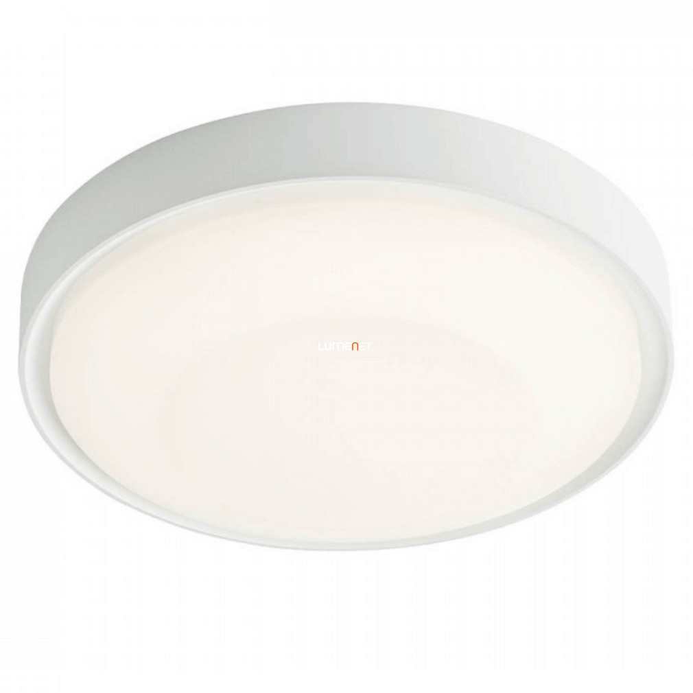 Lampă LED pentru exterior, 20 W, alb cald, alb opal - Osiris Redo 90118