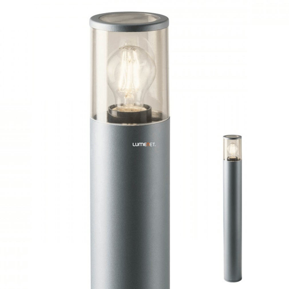 Lampă de exterior 75 cm, antracit - Fred Redo 90116