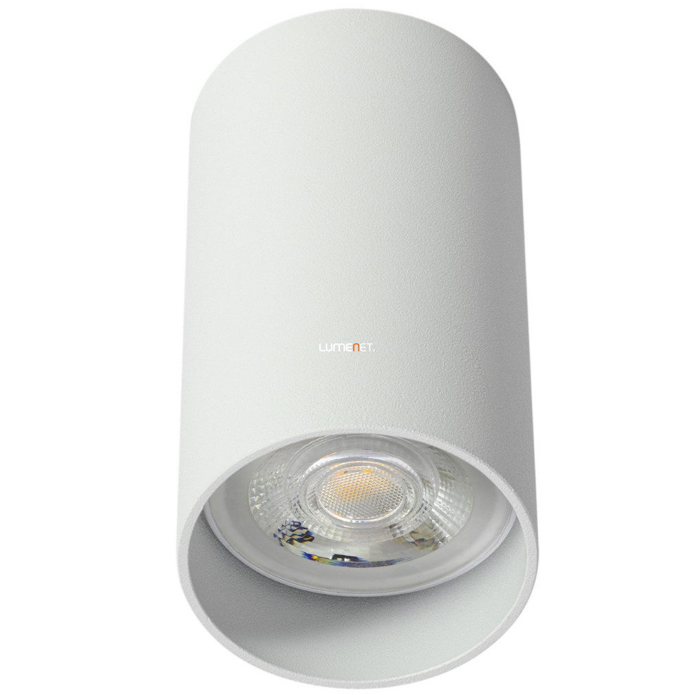 Spotlight pentru tavan, 10 cm, alb - Axis Smarter 01-2143