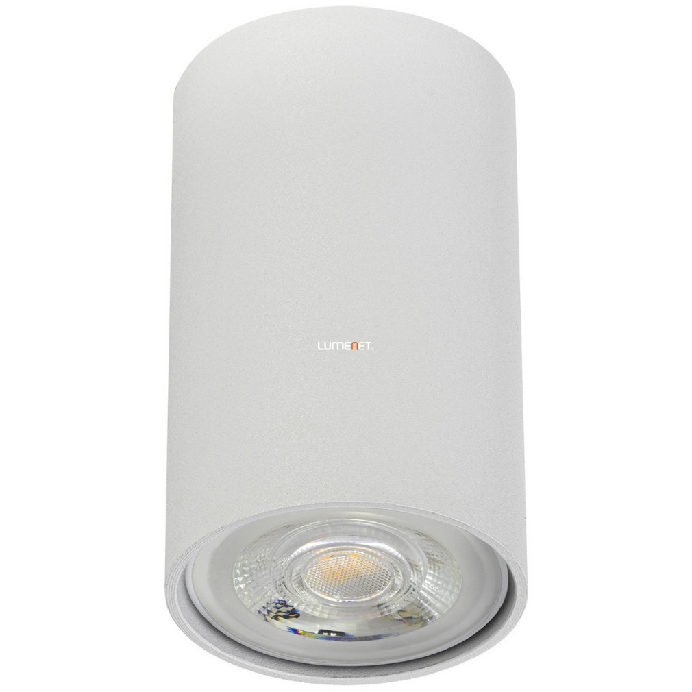 Spot de tavan alb, 9 cm - Axis Smarter 01-2147