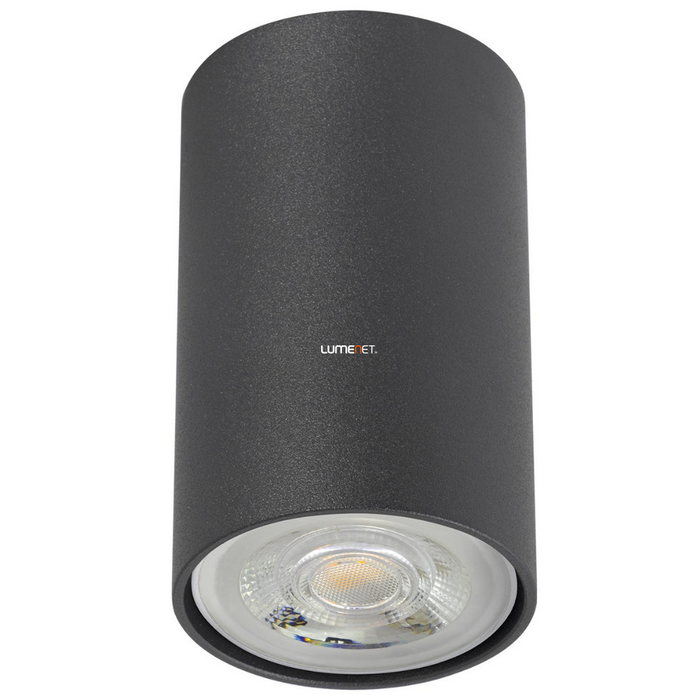 Spot de tavan - Axis Smarter 01-2148