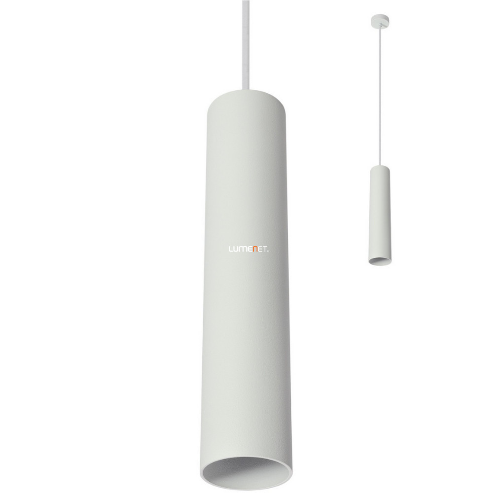 Lampa suspendată, albă - Axis Smarter 01-2151