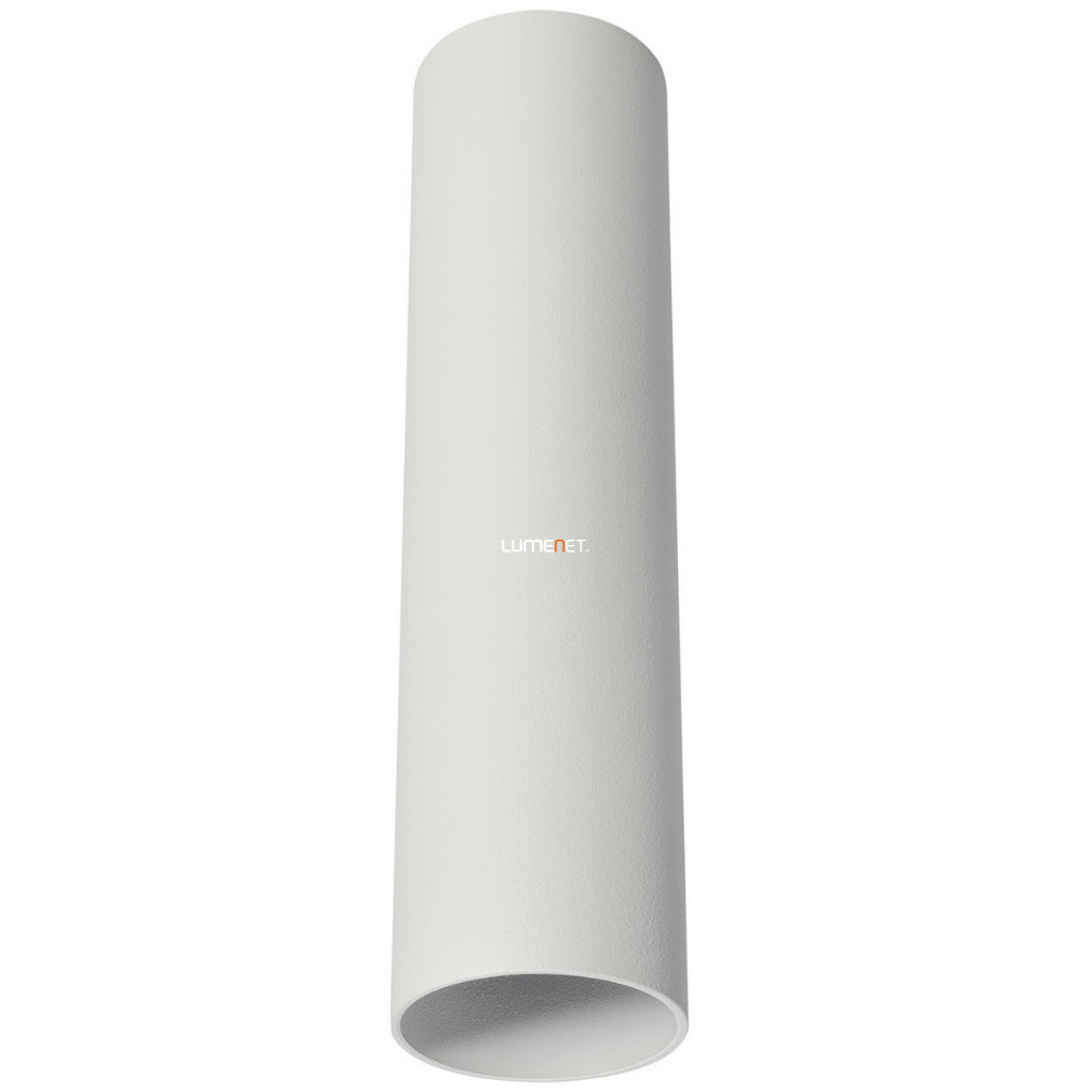Spot de tavan, 22 cm - Axis Smarter 01-2155