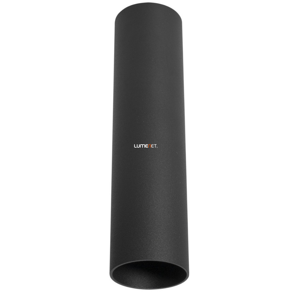 Spot de tavan negru - Axis Smarter 01-2156