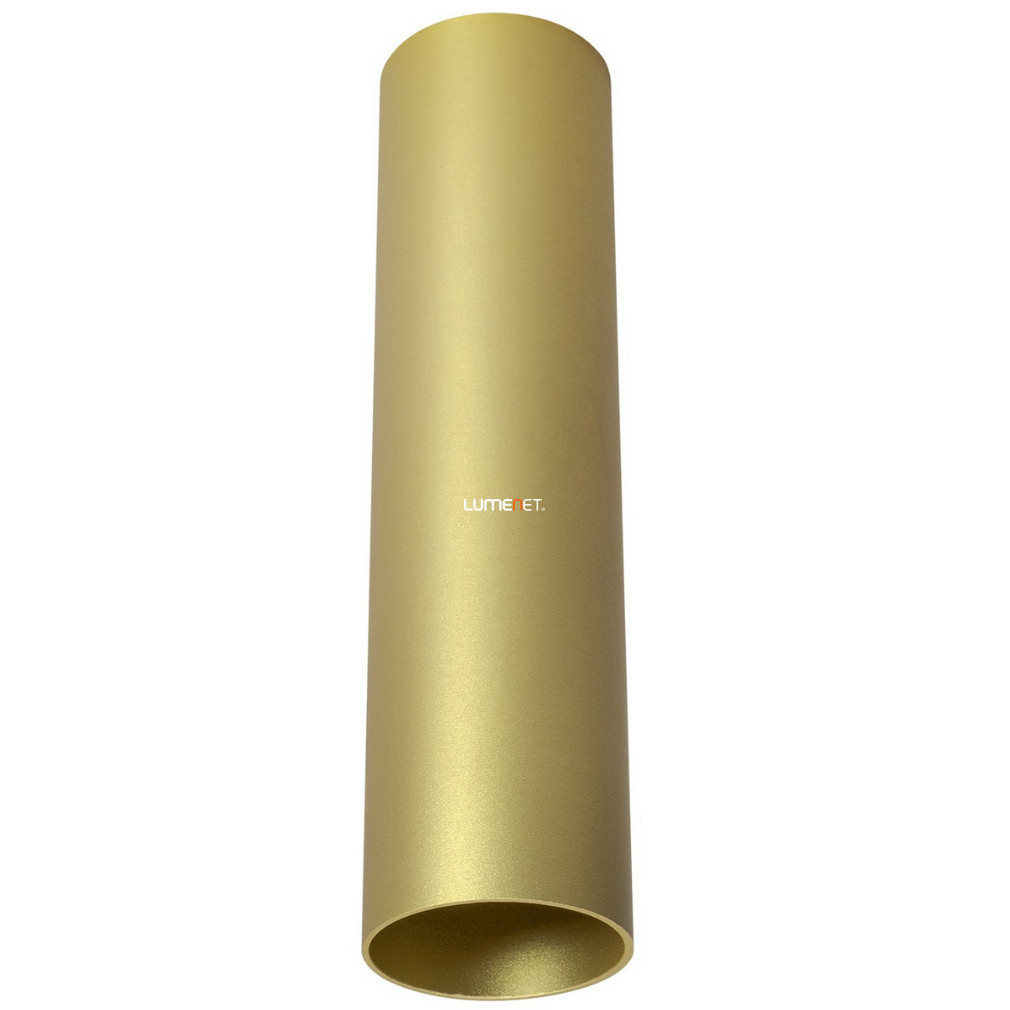 Spot de tavan, 22 cm, auriu - Axis Smarter 01-2157