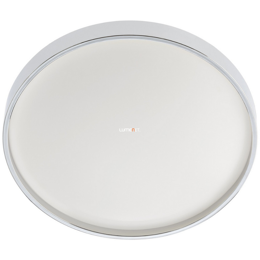 Lampă LED pentru tavan de baie 18 W, alb rece - Amon Smarter 01-2180
