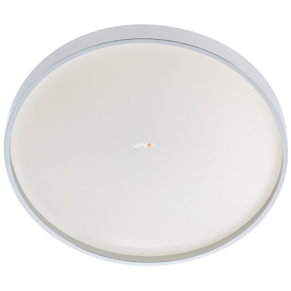 Lampă LED pentru tavan de baie 24 W, alb rece - Amon Smarter 01-2181