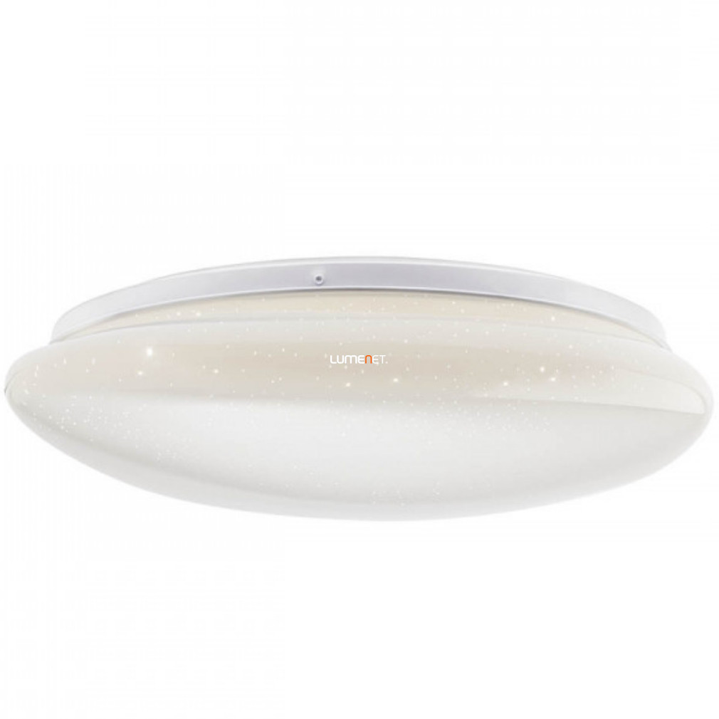 Lampă LED de tavan 36 W, alb - Dreamer Smarter 05-907