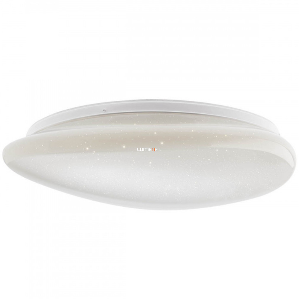 Lampa LED de tavan 48 W, lumină albă rece - Dreamer Smarter 05-908