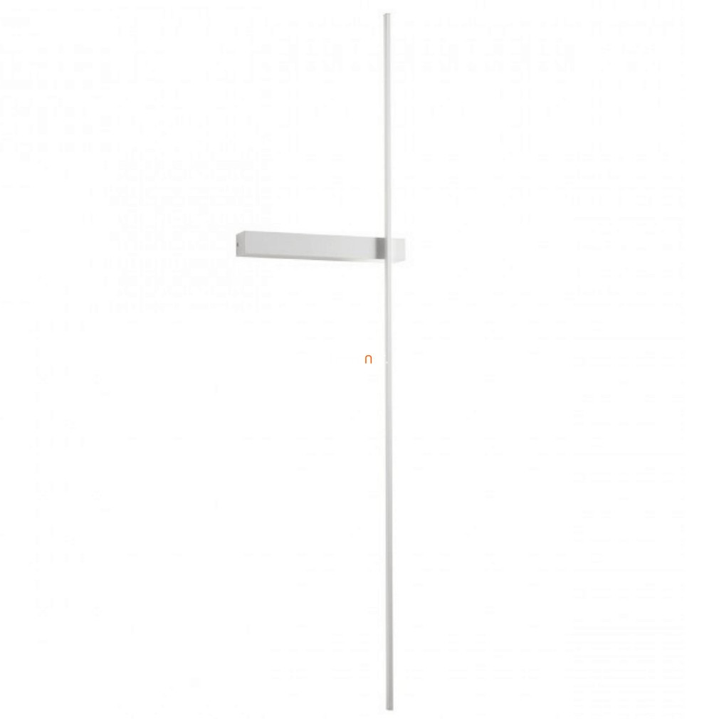 Lampa LED de perete 14 W, alb cald, alb - Tangent Redo 01-2200