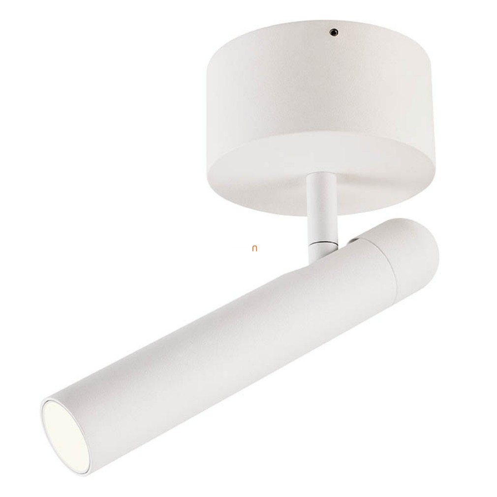 Lampa LED de perete 4,5 W, alb cald, alb - Ferro Redo 01-2178