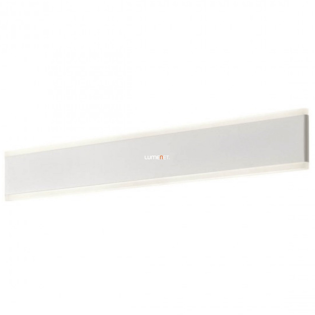 Lampă LED de perete 16 W, alb cald, alb - Rail Redo 01-2298